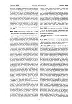 giornale/TO00195371/1912-1913/unico/00000622