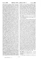 giornale/TO00195371/1912-1913/unico/00000623