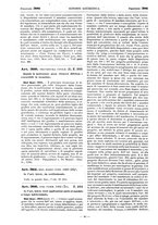 giornale/TO00195371/1912-1913/unico/00000624