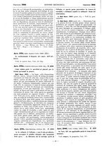 giornale/TO00195371/1912-1913/unico/00000626