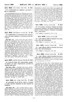 giornale/TO00195371/1912-1913/unico/00000627