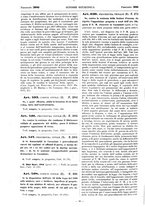 giornale/TO00195371/1912-1913/unico/00000628