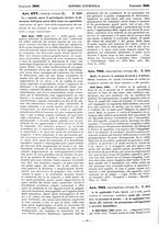 giornale/TO00195371/1912-1913/unico/00000630