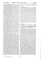 giornale/TO00195371/1912-1913/unico/00000631