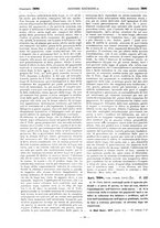 giornale/TO00195371/1912-1913/unico/00000632