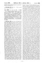 giornale/TO00195371/1912-1913/unico/00000633