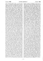 giornale/TO00195371/1912-1913/unico/00000634