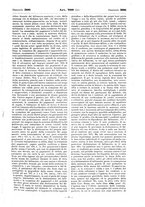 giornale/TO00195371/1912-1913/unico/00000635