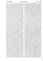 giornale/TO00195371/1912-1913/unico/00000636