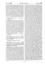 giornale/TO00195371/1912-1913/unico/00000638