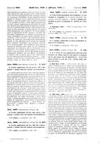 giornale/TO00195371/1912-1913/unico/00000639