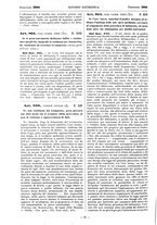 giornale/TO00195371/1912-1913/unico/00000640