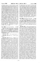 giornale/TO00195371/1912-1913/unico/00000641