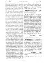 giornale/TO00195371/1912-1913/unico/00000642