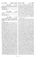 giornale/TO00195371/1912-1913/unico/00000643