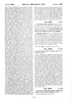 giornale/TO00195371/1912-1913/unico/00000645