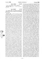 giornale/TO00195371/1912-1913/unico/00000646