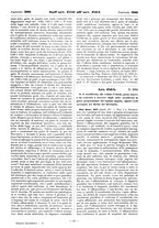 giornale/TO00195371/1912-1913/unico/00000647