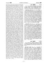 giornale/TO00195371/1912-1913/unico/00000648