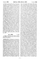 giornale/TO00195371/1912-1913/unico/00000649