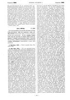 giornale/TO00195371/1912-1913/unico/00000650