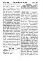 giornale/TO00195371/1912-1913/unico/00000651