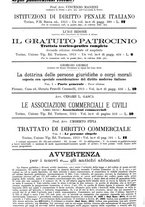 giornale/TO00195371/1912-1913/unico/00000654