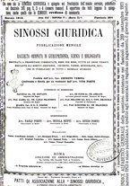 giornale/TO00195371/1912-1913/unico/00000655