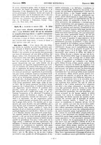 giornale/TO00195371/1912-1913/unico/00000658