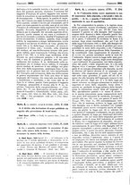 giornale/TO00195371/1912-1913/unico/00000660