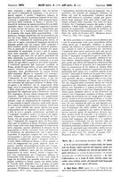 giornale/TO00195371/1912-1913/unico/00000661