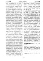 giornale/TO00195371/1912-1913/unico/00000662