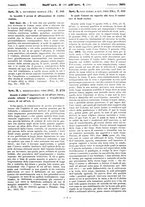 giornale/TO00195371/1912-1913/unico/00000663