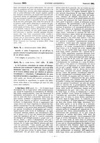 giornale/TO00195371/1912-1913/unico/00000664