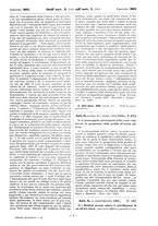 giornale/TO00195371/1912-1913/unico/00000665