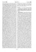 giornale/TO00195371/1912-1913/unico/00000667