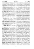 giornale/TO00195371/1912-1913/unico/00000669