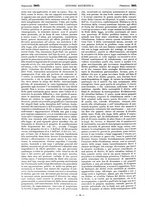 giornale/TO00195371/1912-1913/unico/00000670