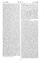 giornale/TO00195371/1912-1913/unico/00000671