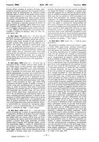 giornale/TO00195371/1912-1913/unico/00000673