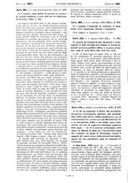 giornale/TO00195371/1912-1913/unico/00000674