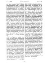 giornale/TO00195371/1912-1913/unico/00000676