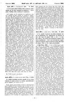 giornale/TO00195371/1912-1913/unico/00000677