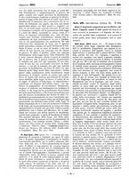 giornale/TO00195371/1912-1913/unico/00000678