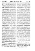 giornale/TO00195371/1912-1913/unico/00000679