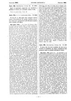 giornale/TO00195371/1912-1913/unico/00000680