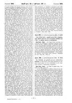 giornale/TO00195371/1912-1913/unico/00000681