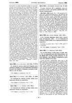 giornale/TO00195371/1912-1913/unico/00000684