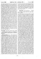 giornale/TO00195371/1912-1913/unico/00000685