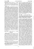 giornale/TO00195371/1912-1913/unico/00000686